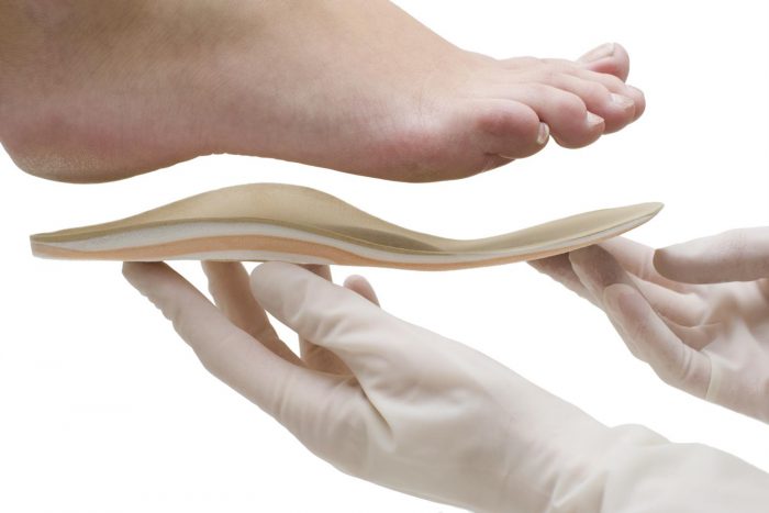 orthotics 700x467 1